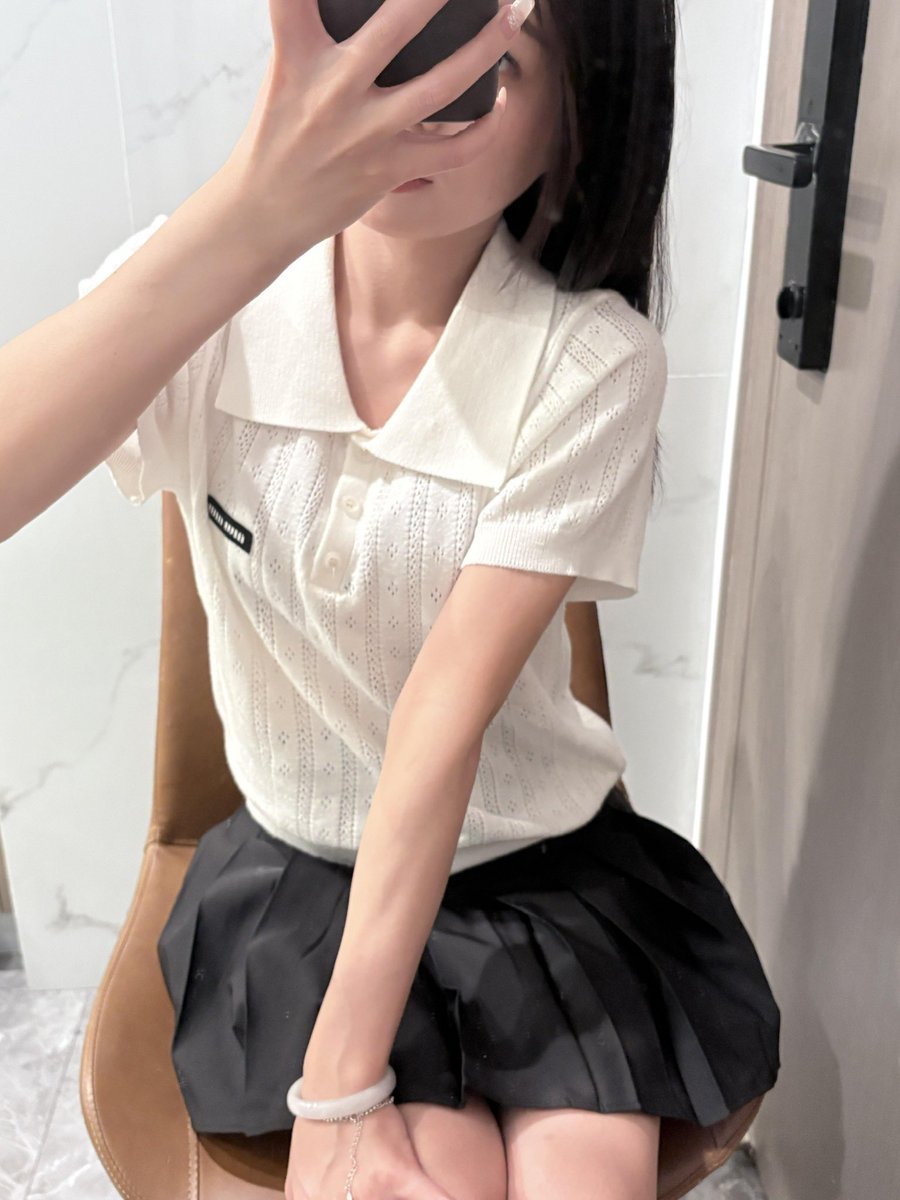 闵行大长腿 tweet media