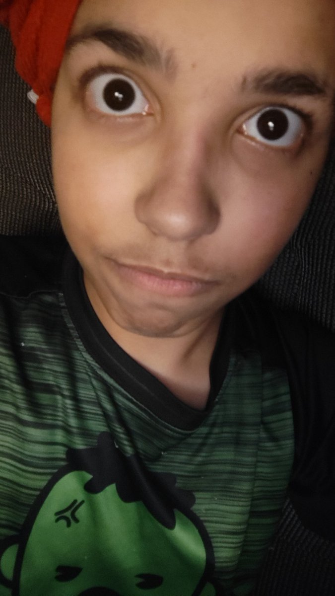 p. bateman tweet media