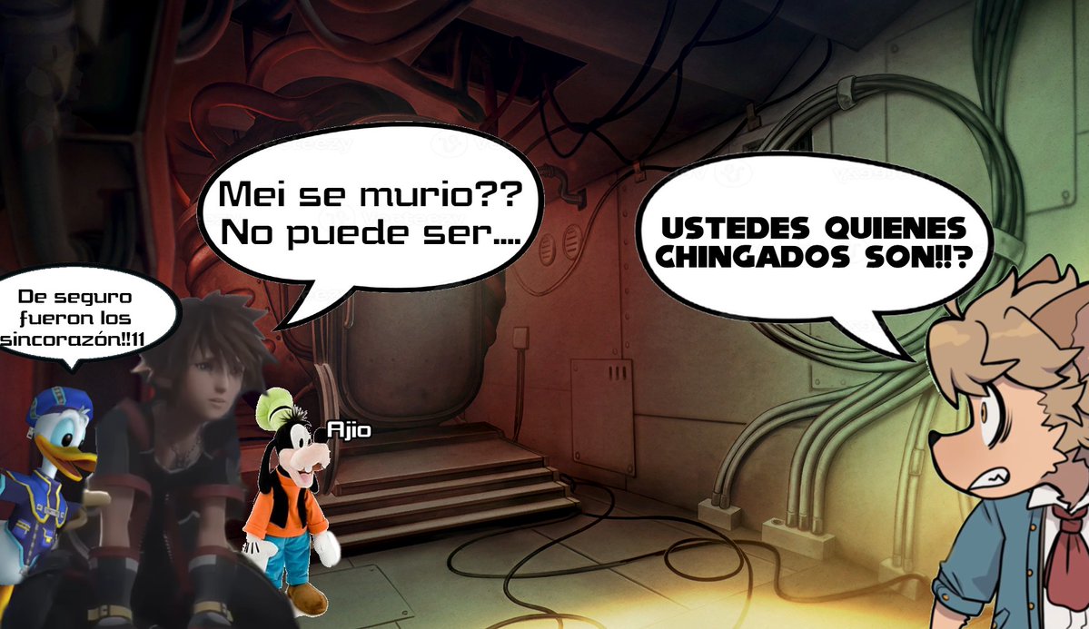 Pembr0k3 tweet media
