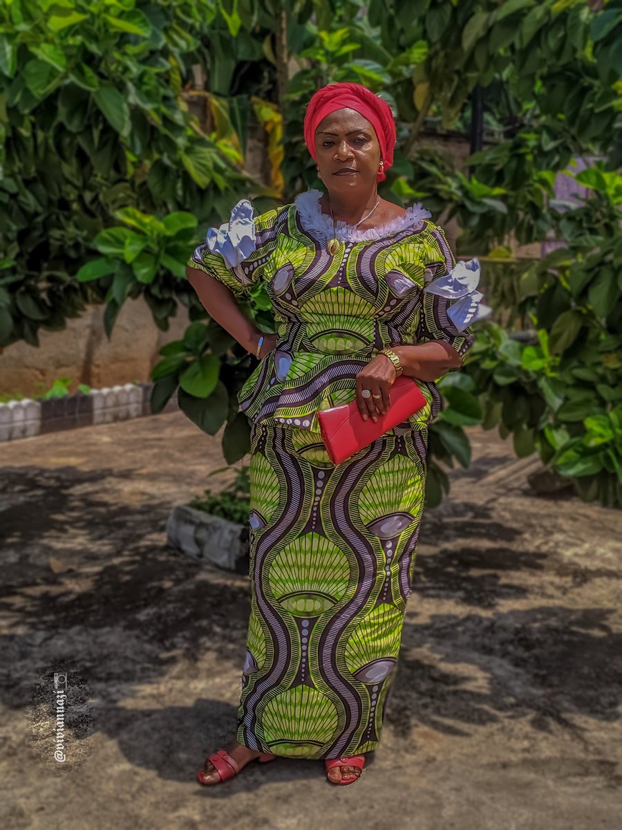 QueenLovee0's tweet image. THE PRECIOUS GIFT GOD GAVE TO ME AND MY SIBLINGS! 💙💙
HAPPY MOTHER'S DAY TO MY MOM❤️
  TO ALL THE MOTHERS,
YOUNG AND OLD,
YOU ARE TRULY GOLD. HAPPY MOTHER'S DAY TO US❤️
#MOTHERSDAY