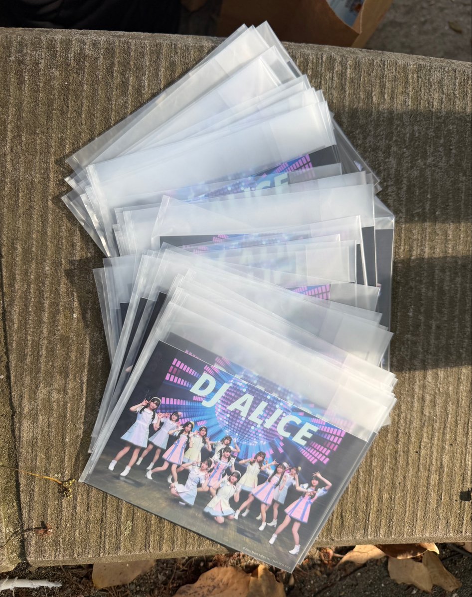 えんがわ tweet media