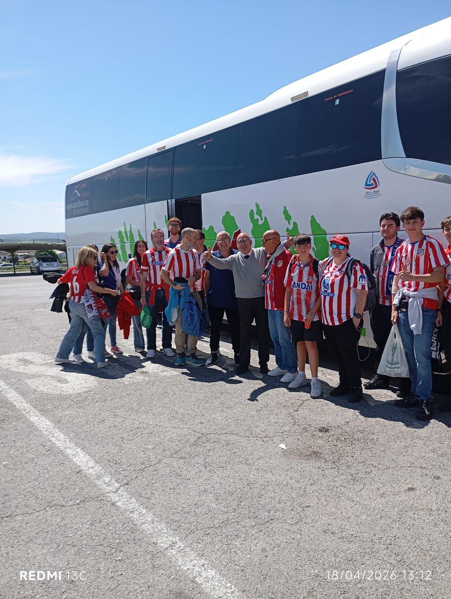 Socibus's tweet photo. Fin de semana frenético en nuestras líneas regulares que conectan #Sevilla con #Madrid y con #SanSebastián. El operativo de refuerzo para la final sigue funcionando también durante toda la jornada de hoy para no dejar viajeros sin retorno. 💚 #SocibusTeLleva https://t.co/5D01przlg8