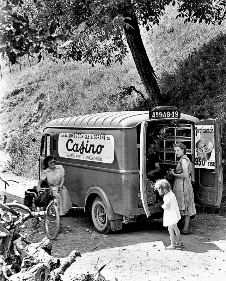 Nathalie Chalard bis tweet media