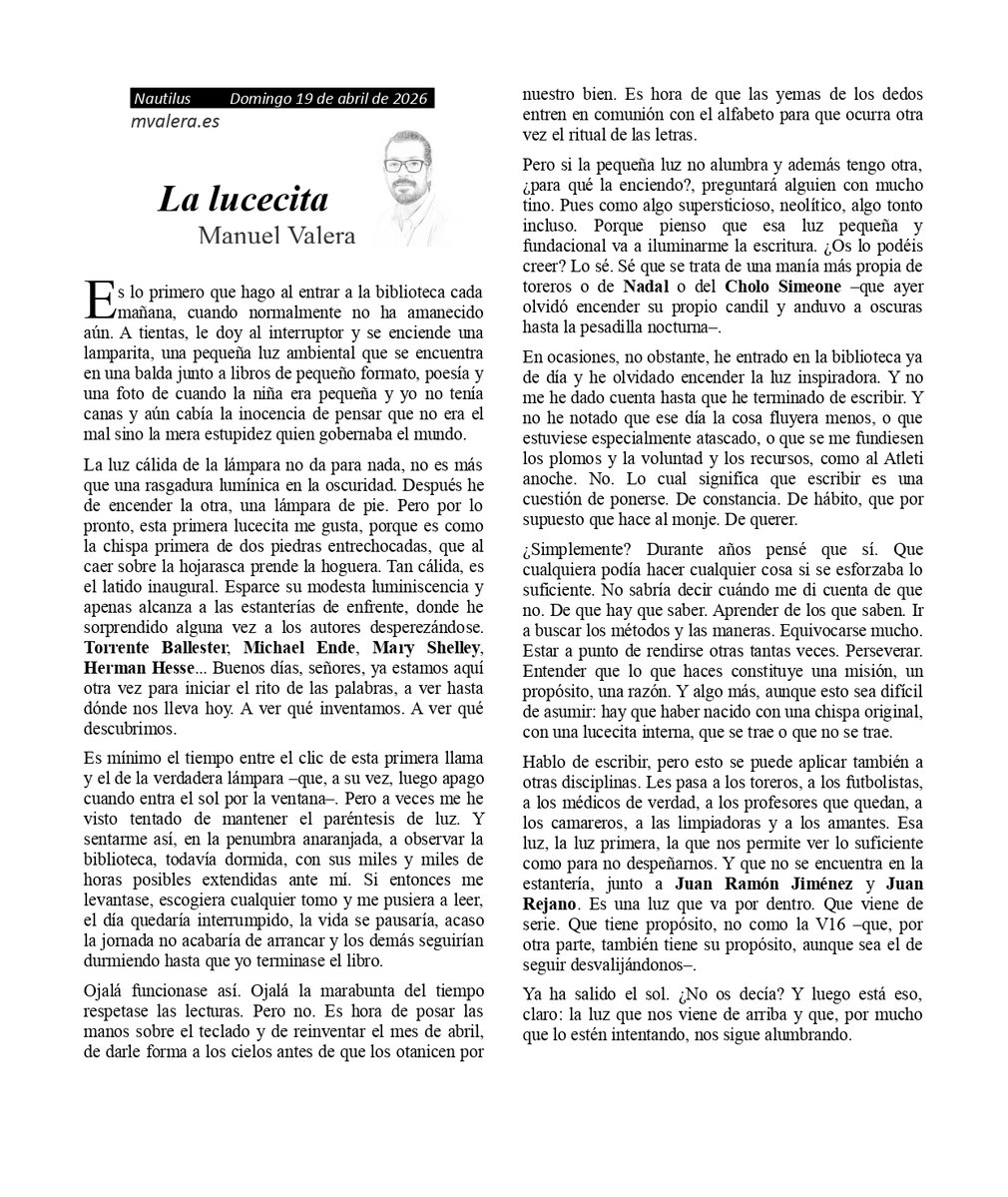 mvaleraes tweet media