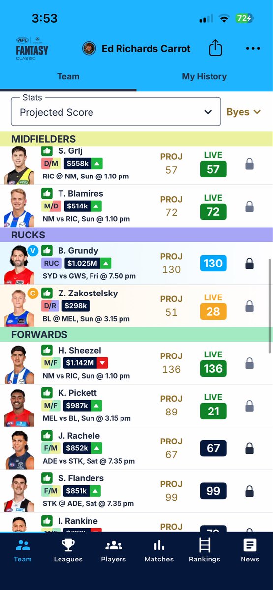 J tweet media