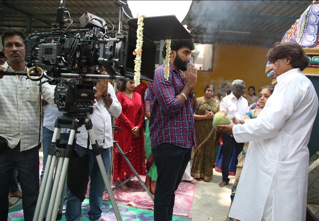 MM78_CINE VIEW tweet media