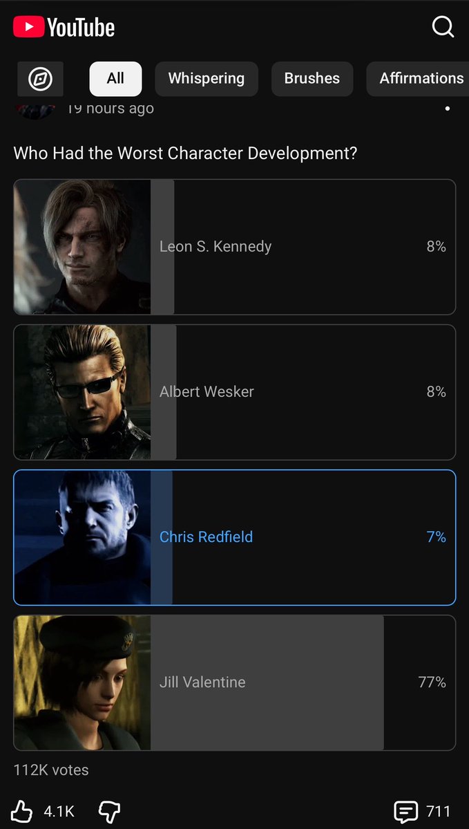 ash #WELOVEYOUMANON tweet media