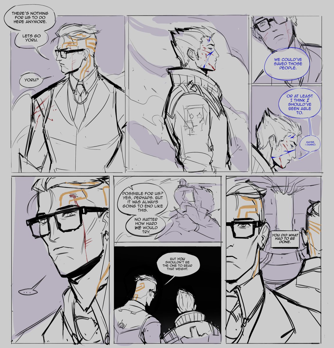 astrodart tweet media