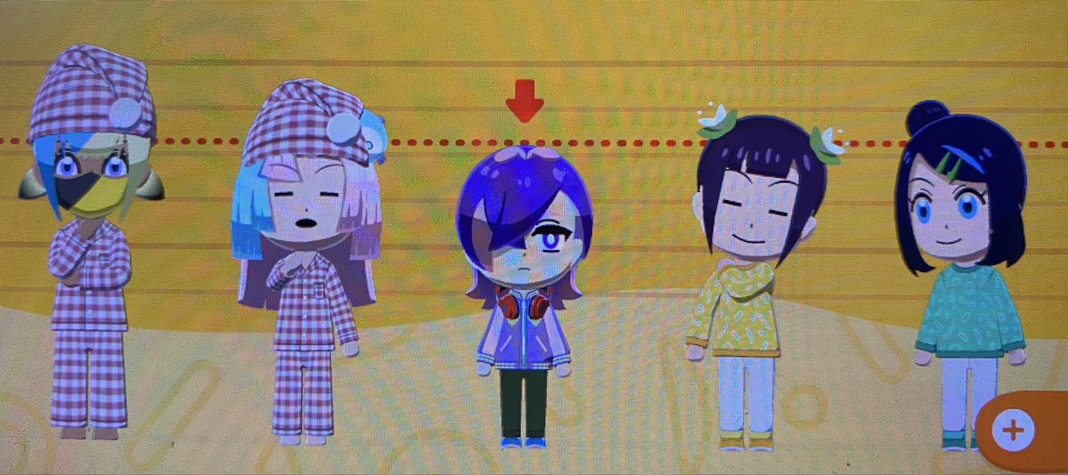 KuiperJelly tweet media