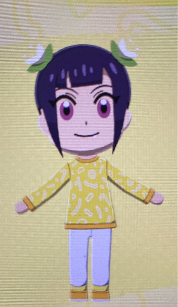 KuiperJelly tweet media