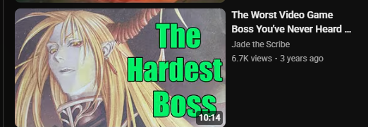 Makharoni tweet media