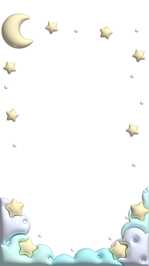 🎀ꨄ⑅ 8.7 ⑅ꨄ🎀 tweet media