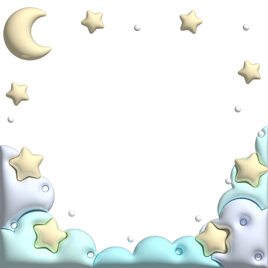 🎀ꨄ⑅ 8.7 ⑅ꨄ🎀 tweet media