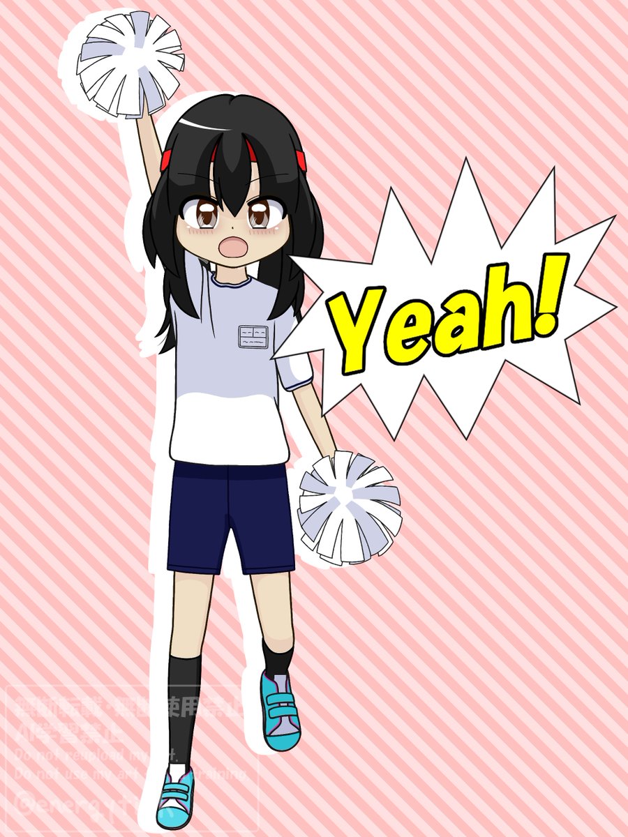 らぐあ tweet media