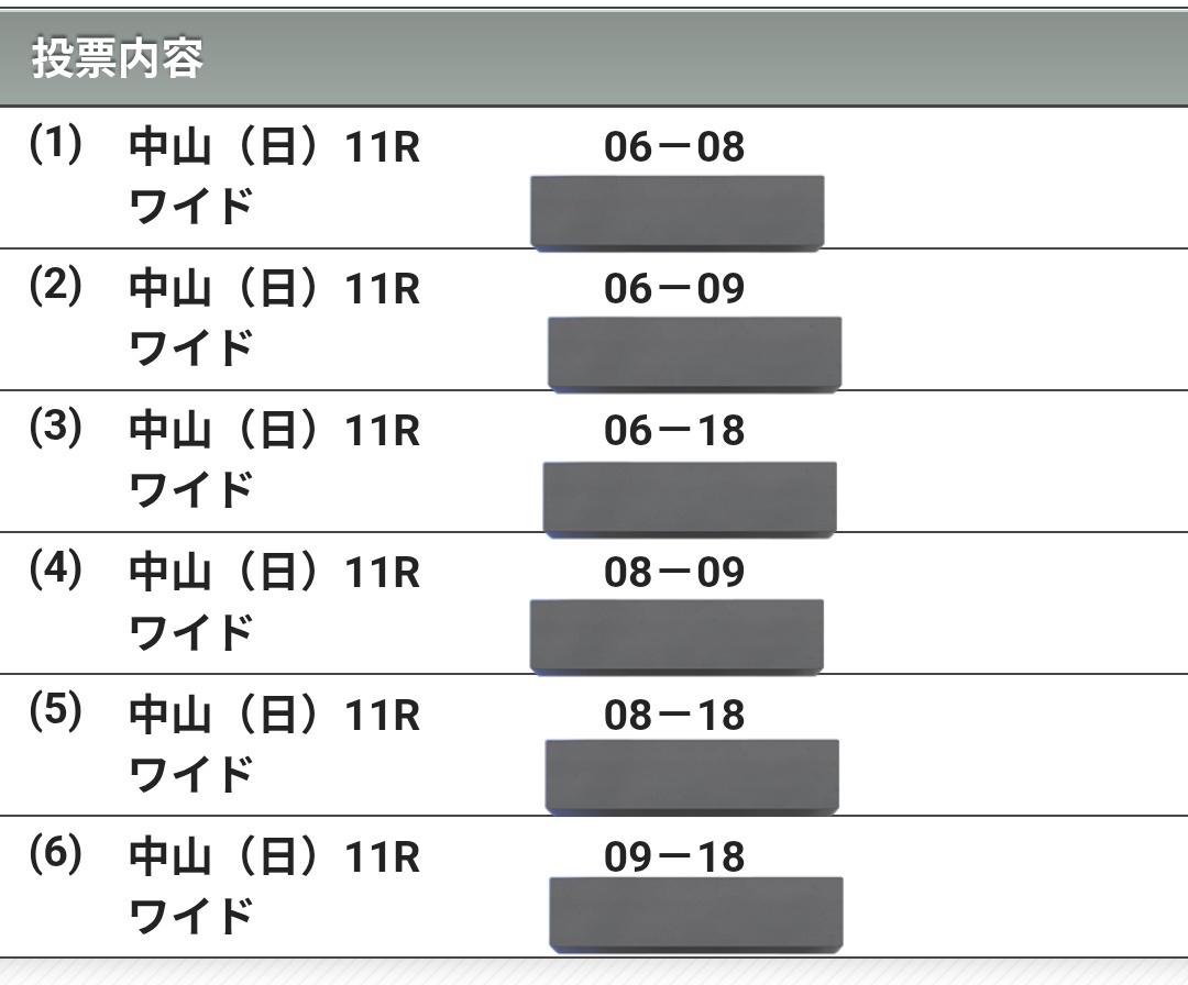 ブラックはっしー🙈🏇 tweet media