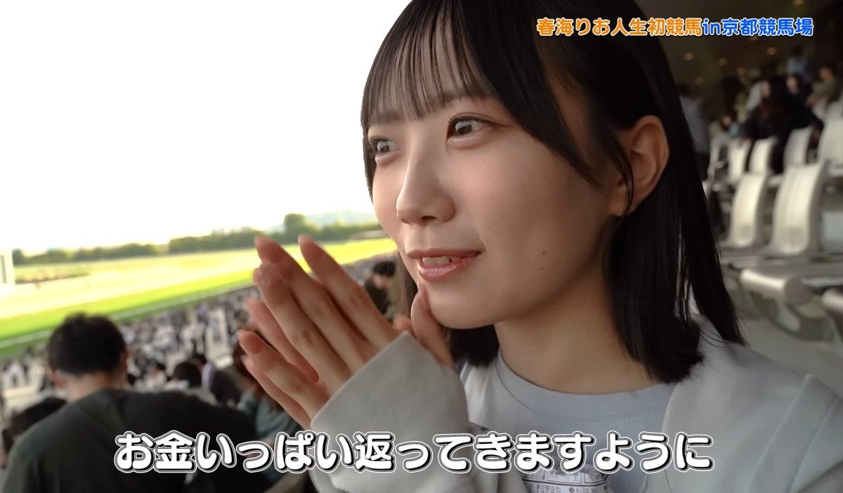 ブラックはっしー🙈🏇 tweet media