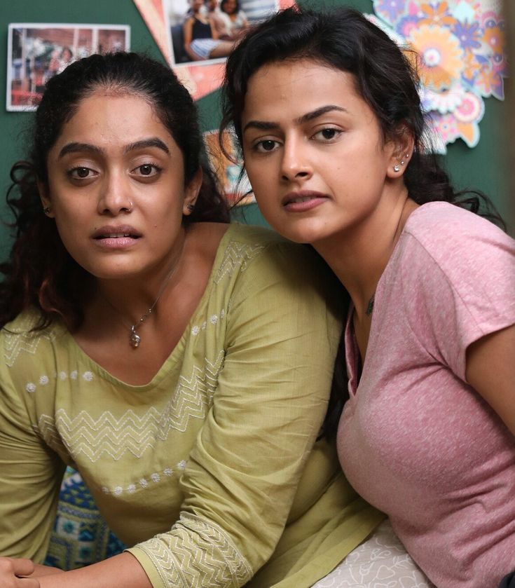 𝑃𝑟𝑖𝑦𝑎𝑛𝑘𝑎 🦋 tweet media