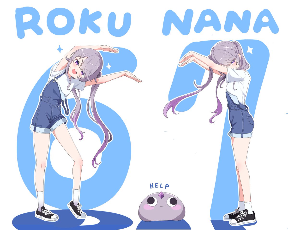 Cafelittle☕ tweet media