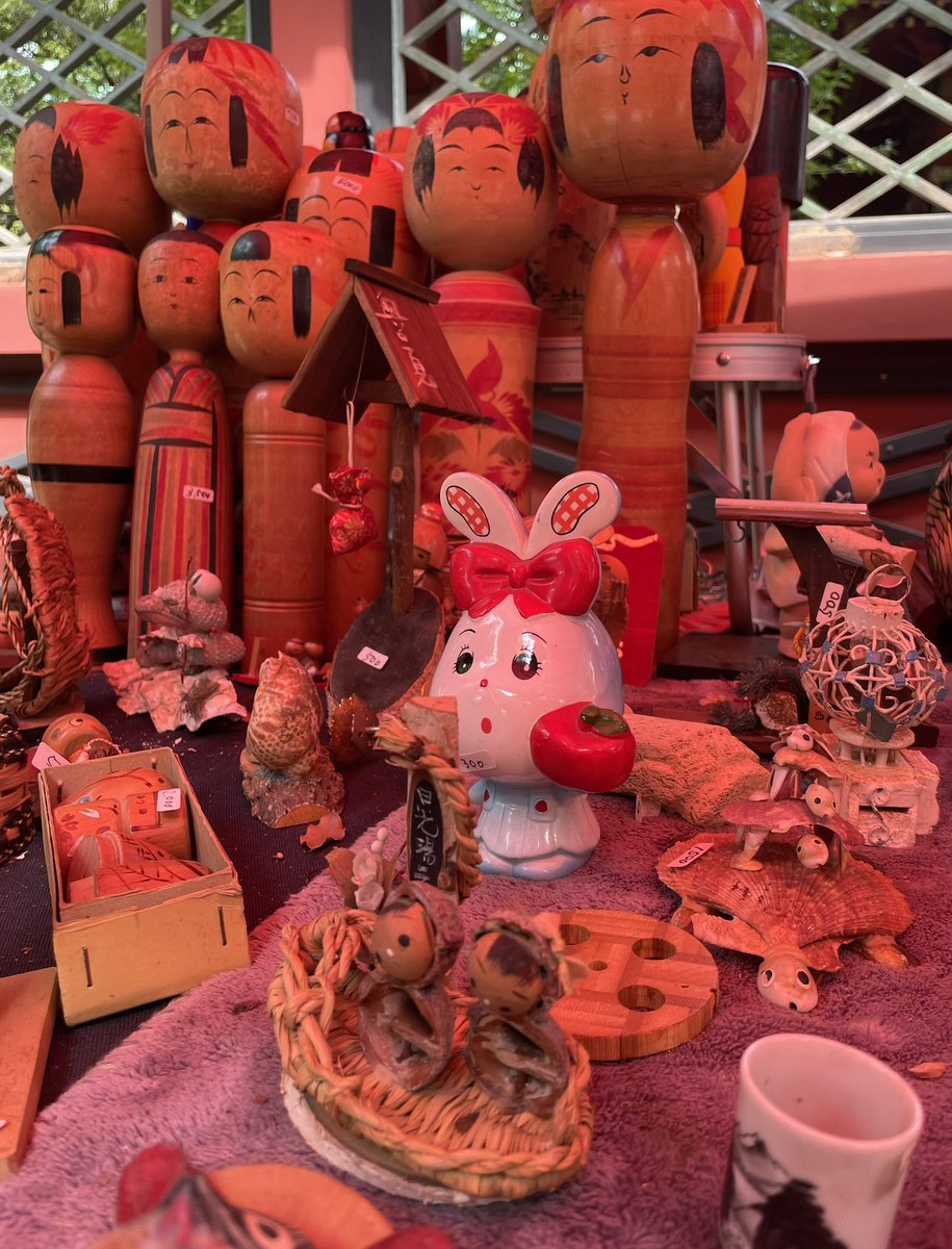 中原亜梨沙 tweet media