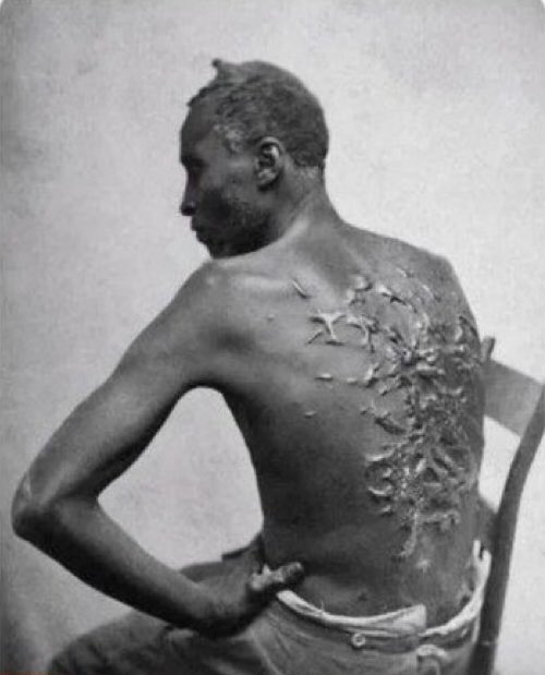 Porter Rockwells Ghost tweet media