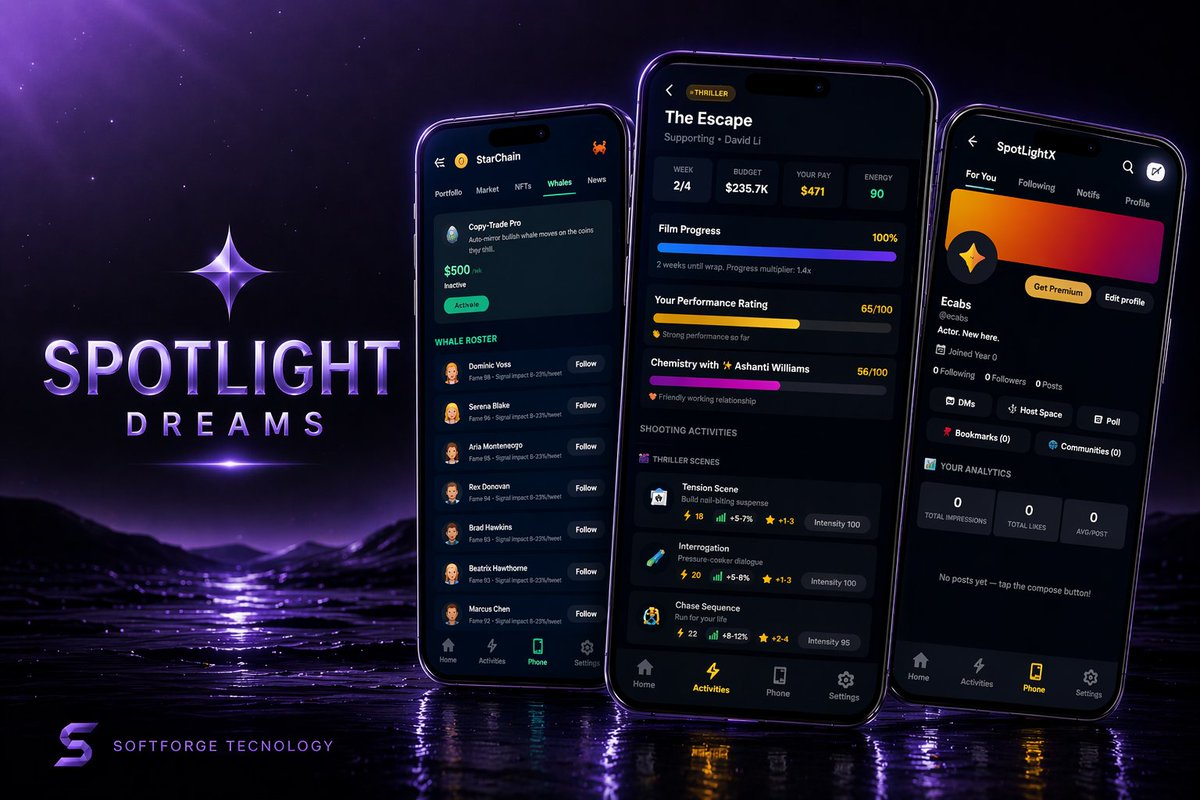 Fluffy 𓃵𓃵 tweet media