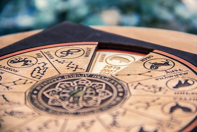 Ken Stephani tweet media