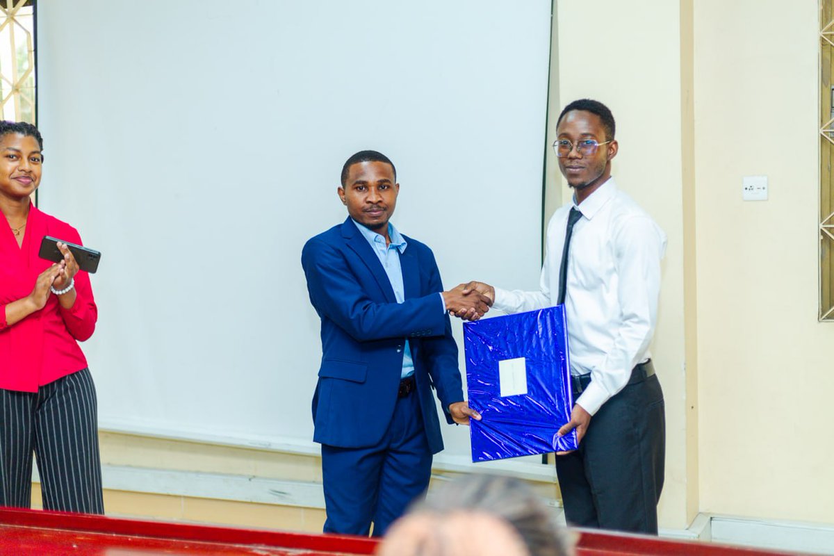 WIN AND LEARN. tweet media