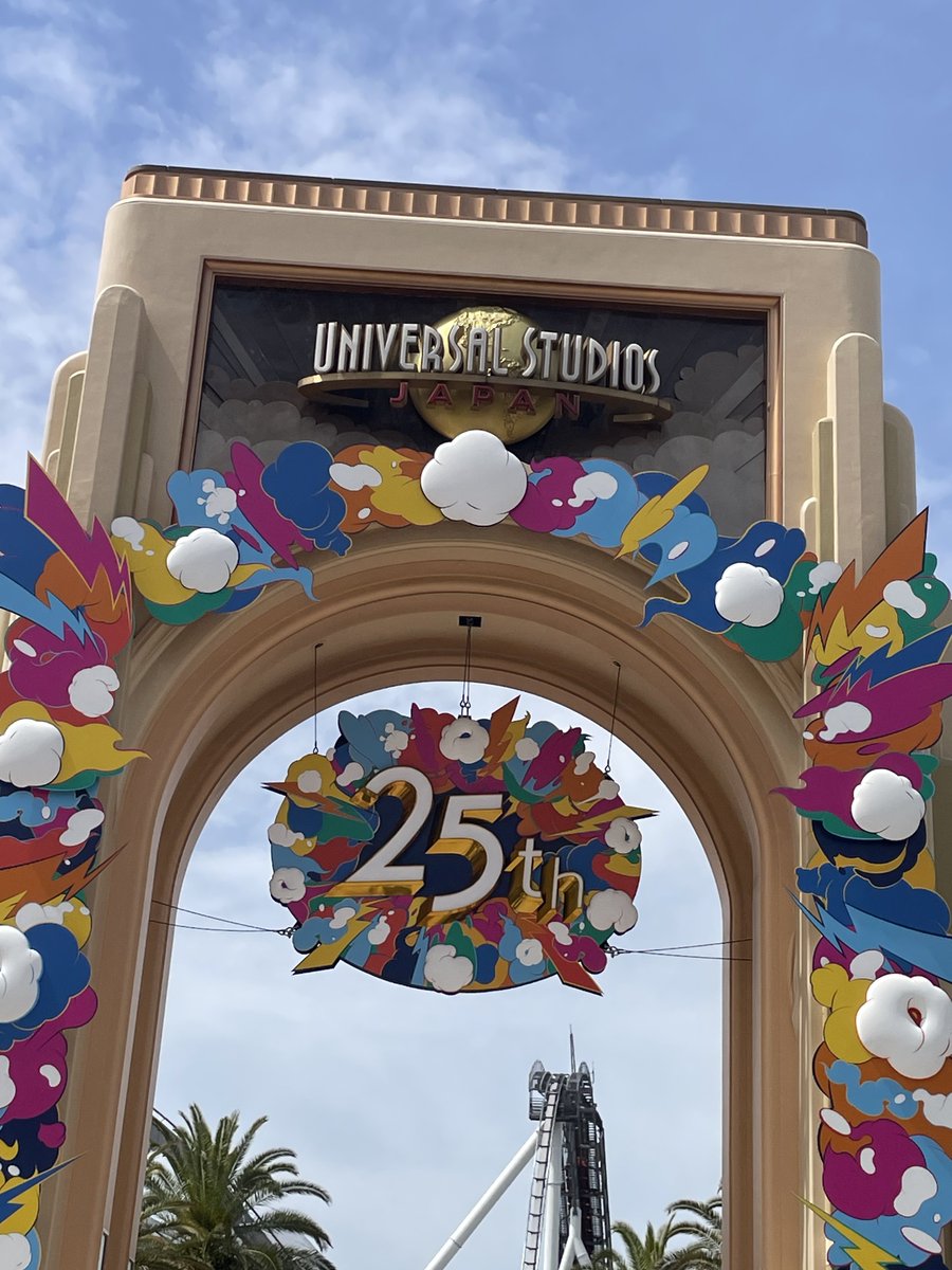 おてぃ tweet media