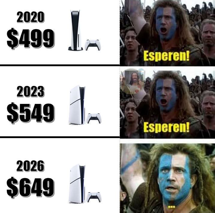 𝗠𝗶𝗰𝗵𝗲𝗹 tweet media