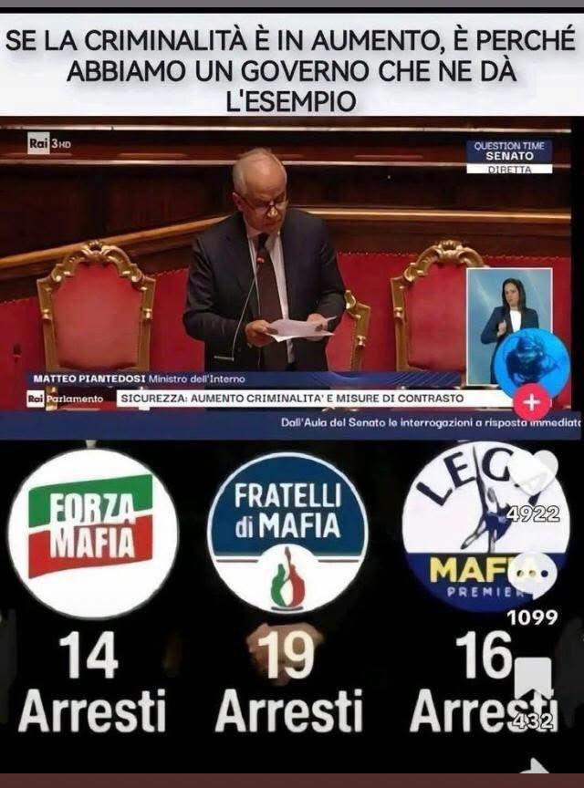 Nicola Indelicato tweet media