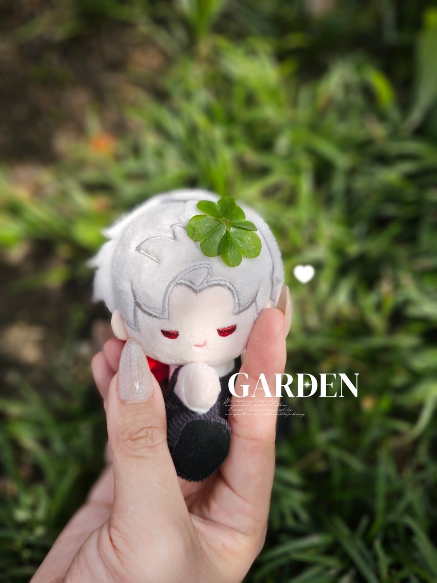 NANA😈🏍️🐦‍⬛💥 tweet media