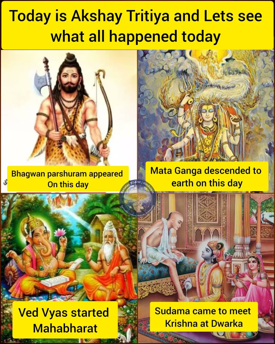 Soul Of Bharat tweet media