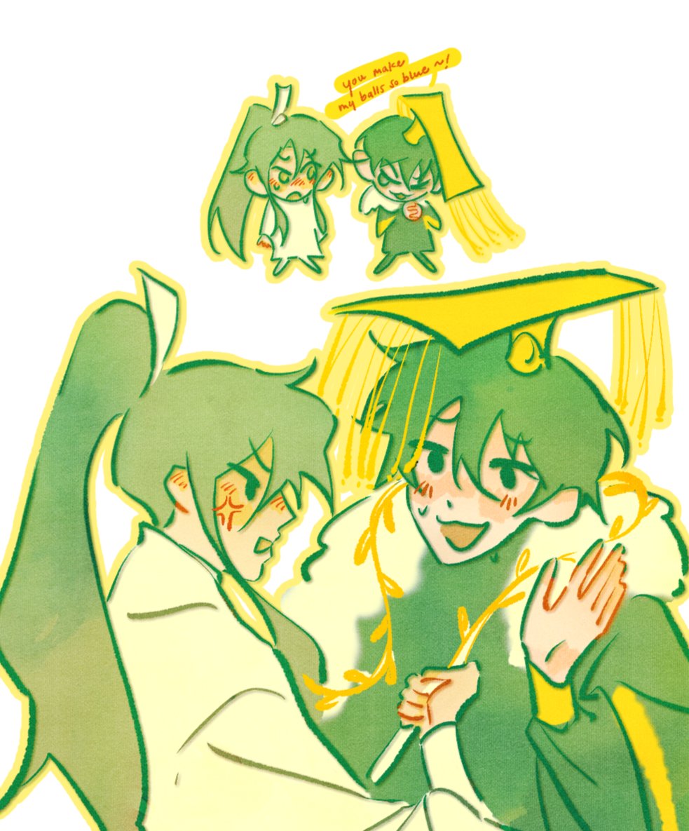 belbel ꪔ̤ tweet media