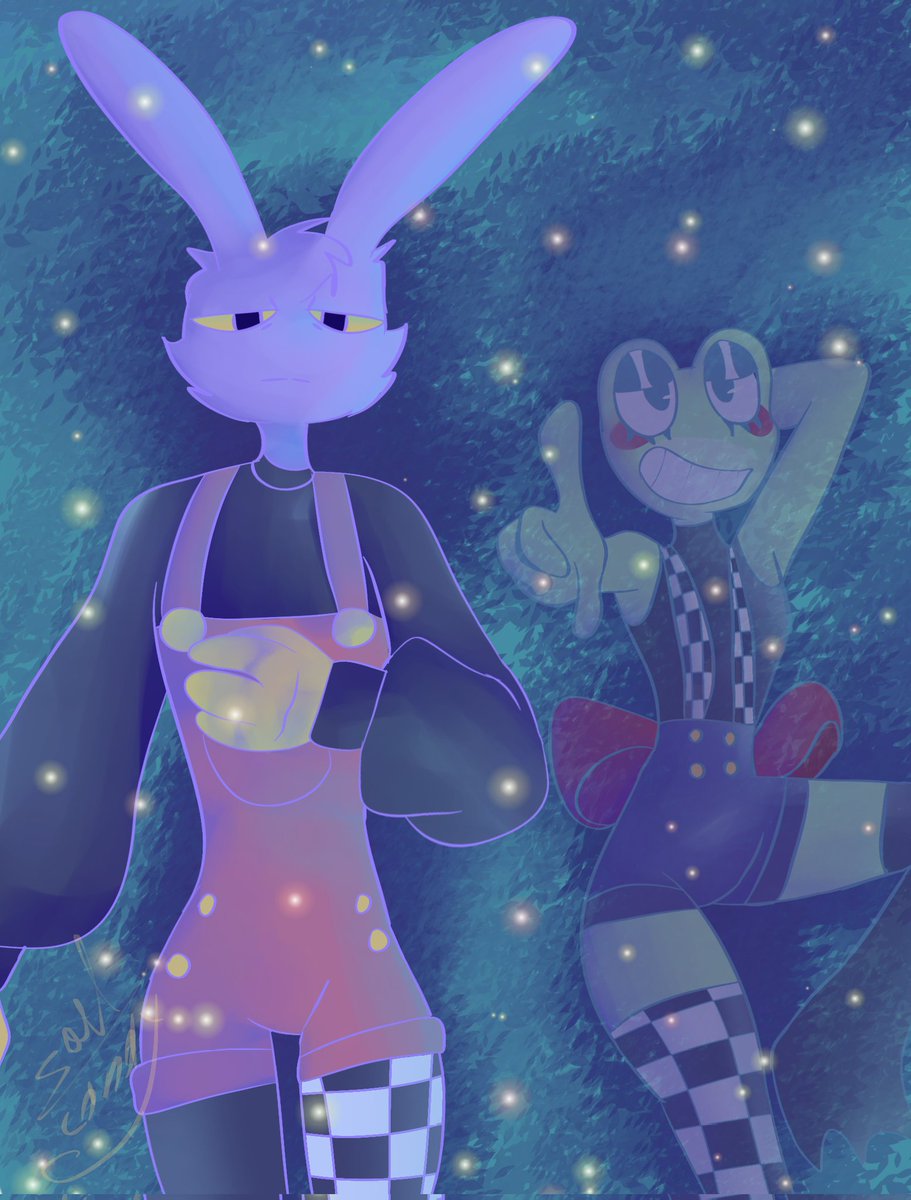 Soul candy tweet media