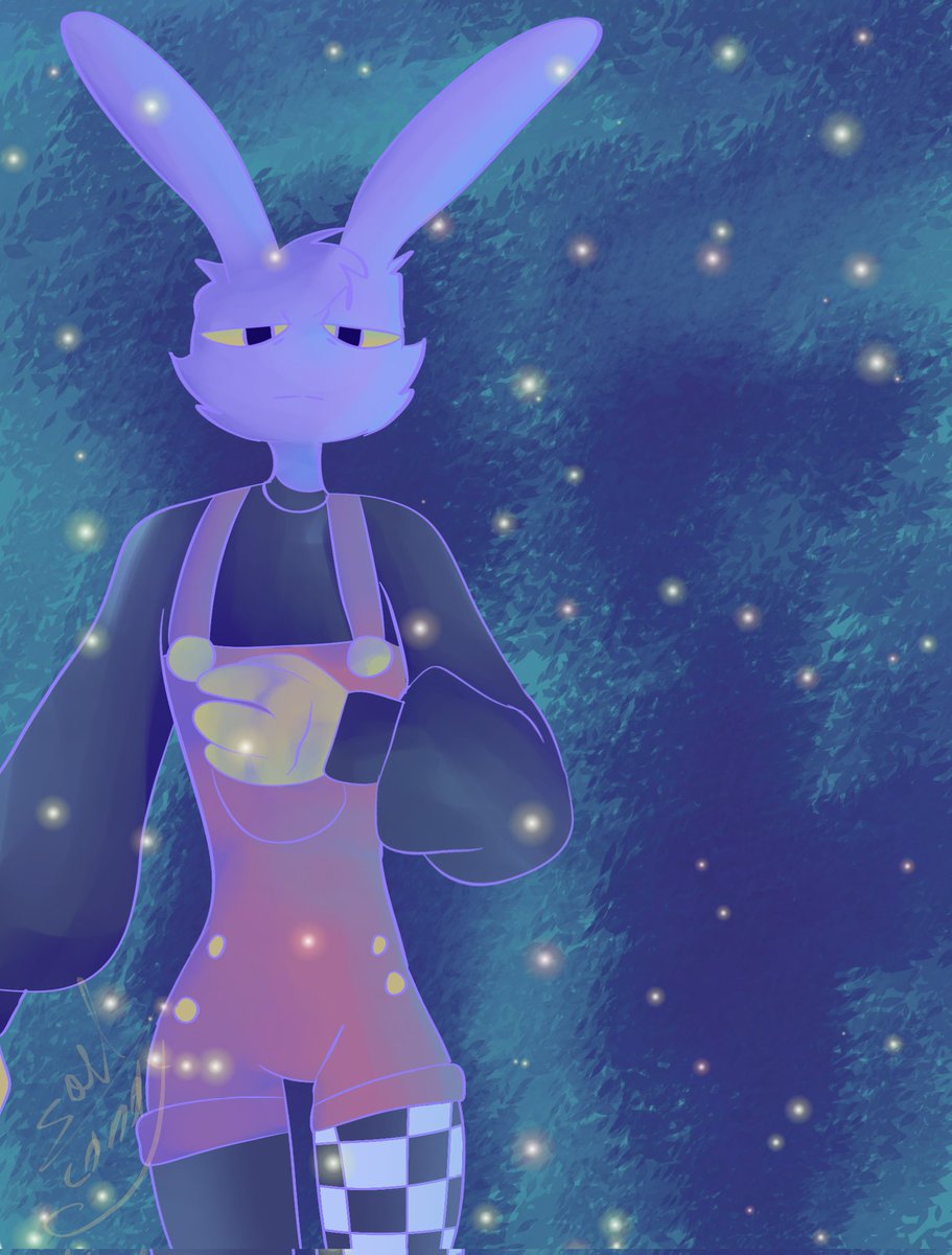 Soul candy tweet media