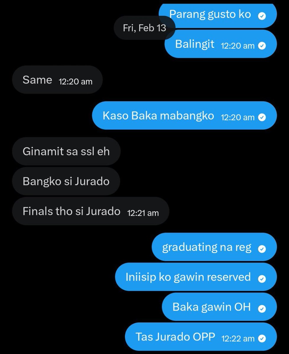 MALC tweet media