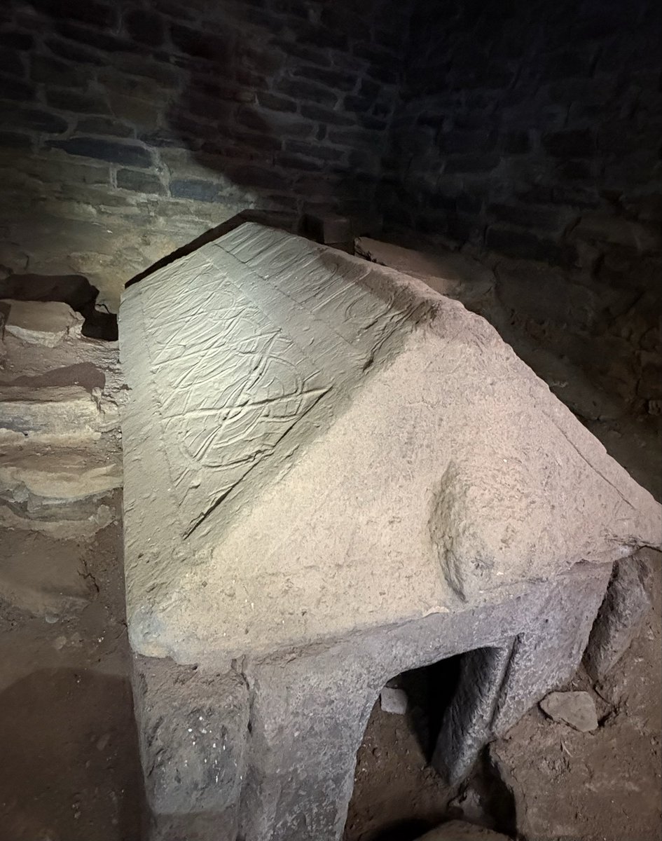 北村 聡  バンドネオン奏者 tweet media