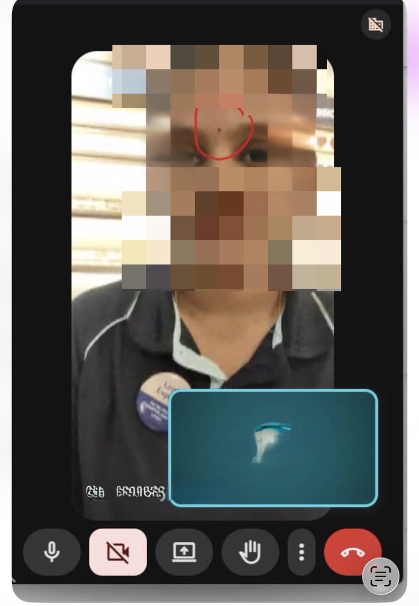 Shefali Vaidya. 🇮🇳 tweet media