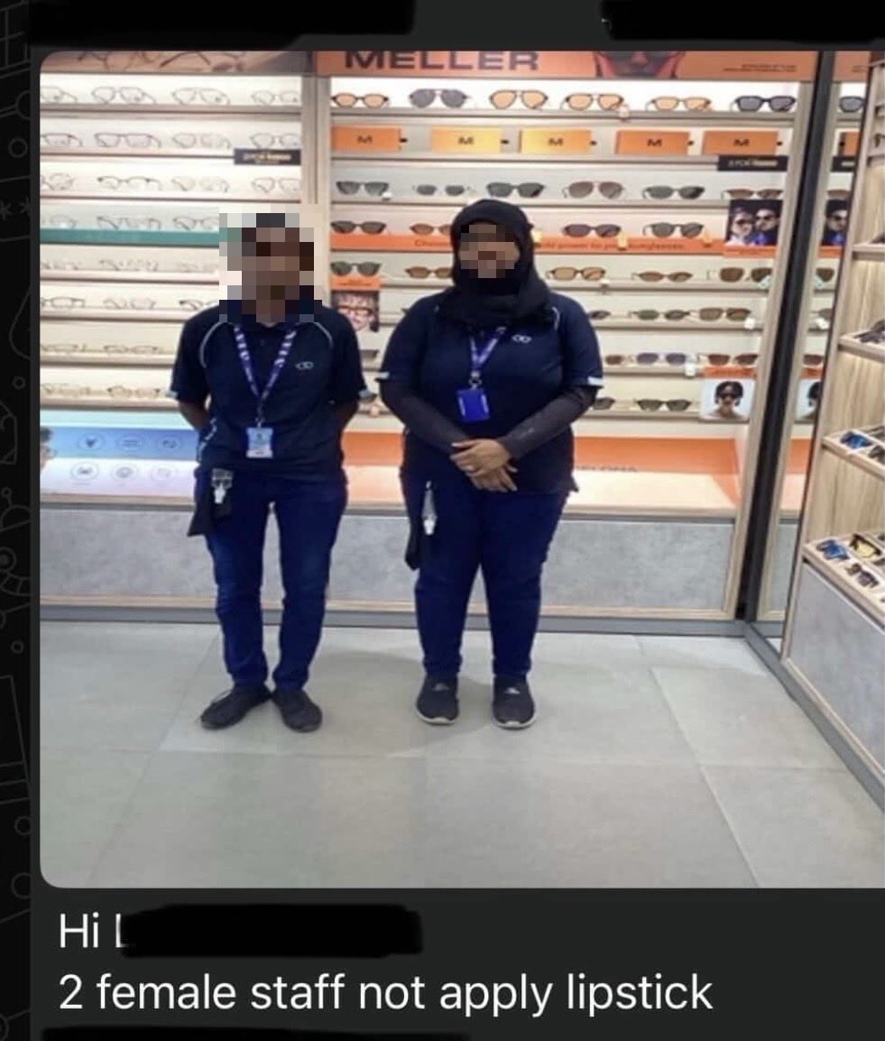 Shefali Vaidya. 🇮🇳 tweet media