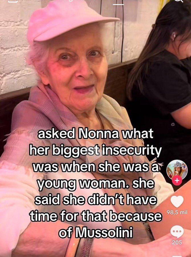 memes to save tweet media