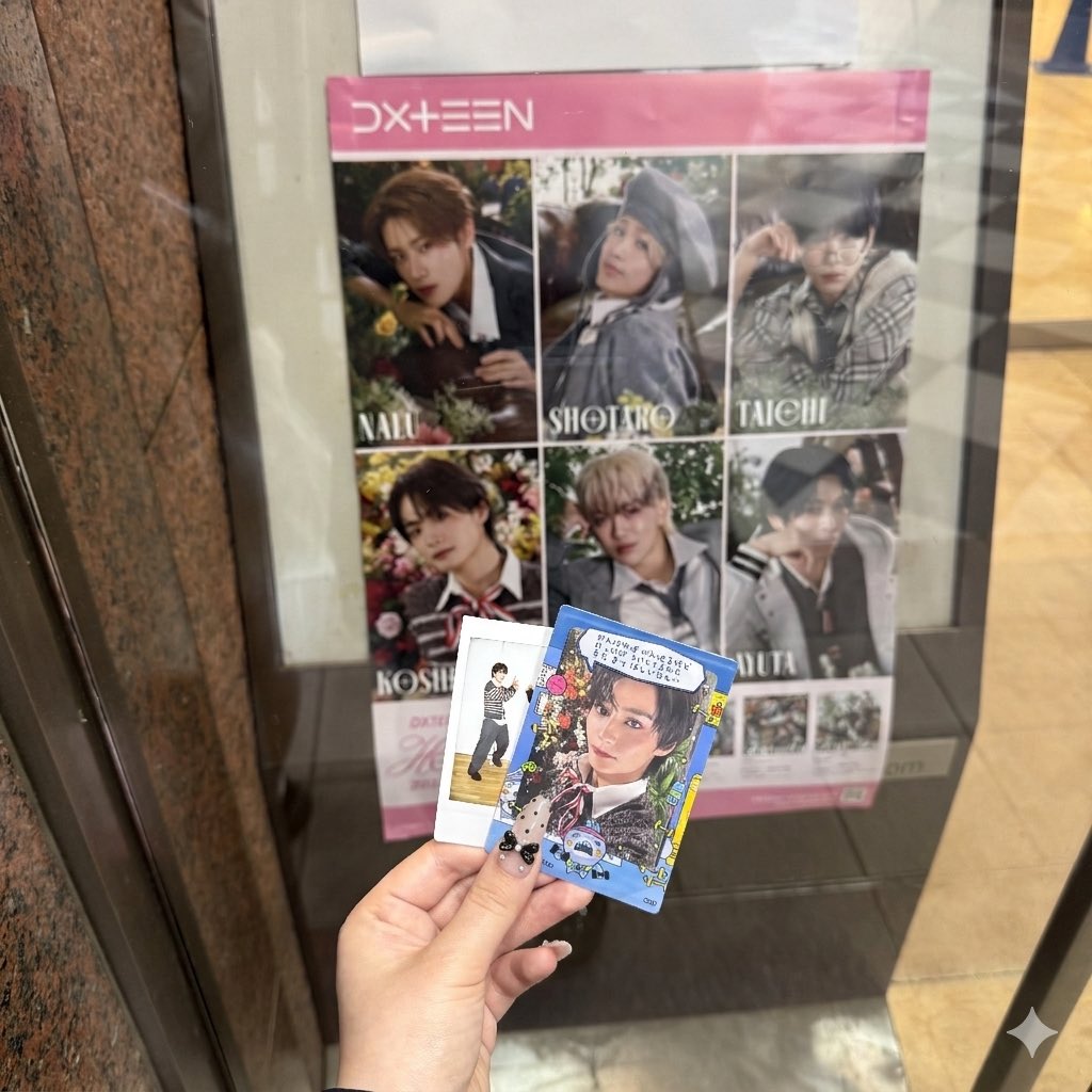 ころね tweet media