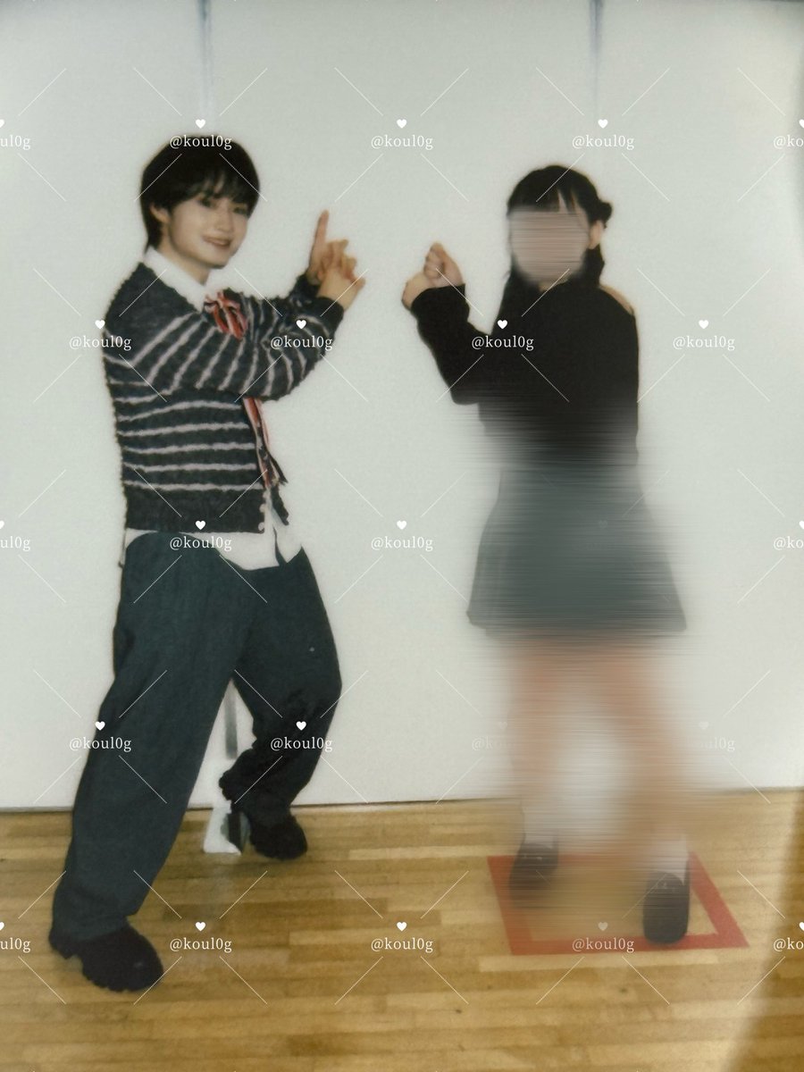 ころね tweet media