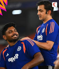 DeepMidWicket™ tweet media