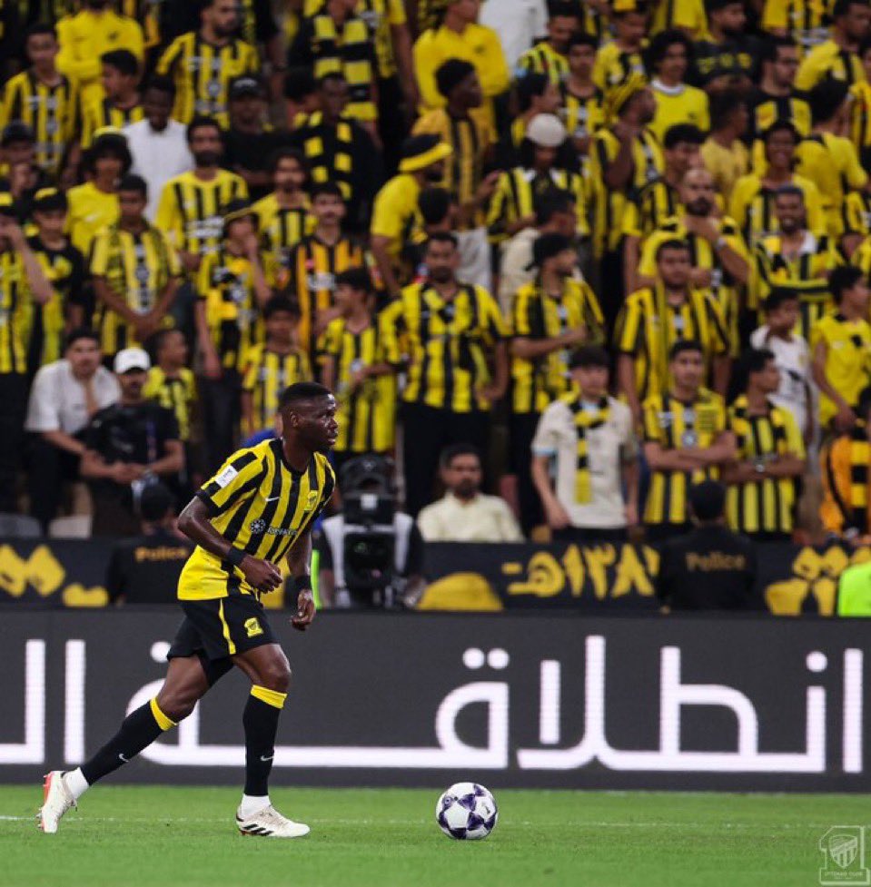 ابوحصه 🧢 tweet media