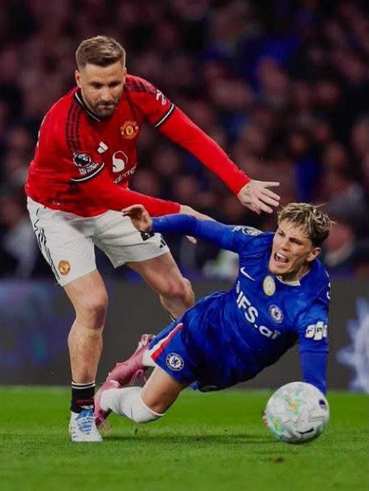 JeanClaudeMUFC tweet media