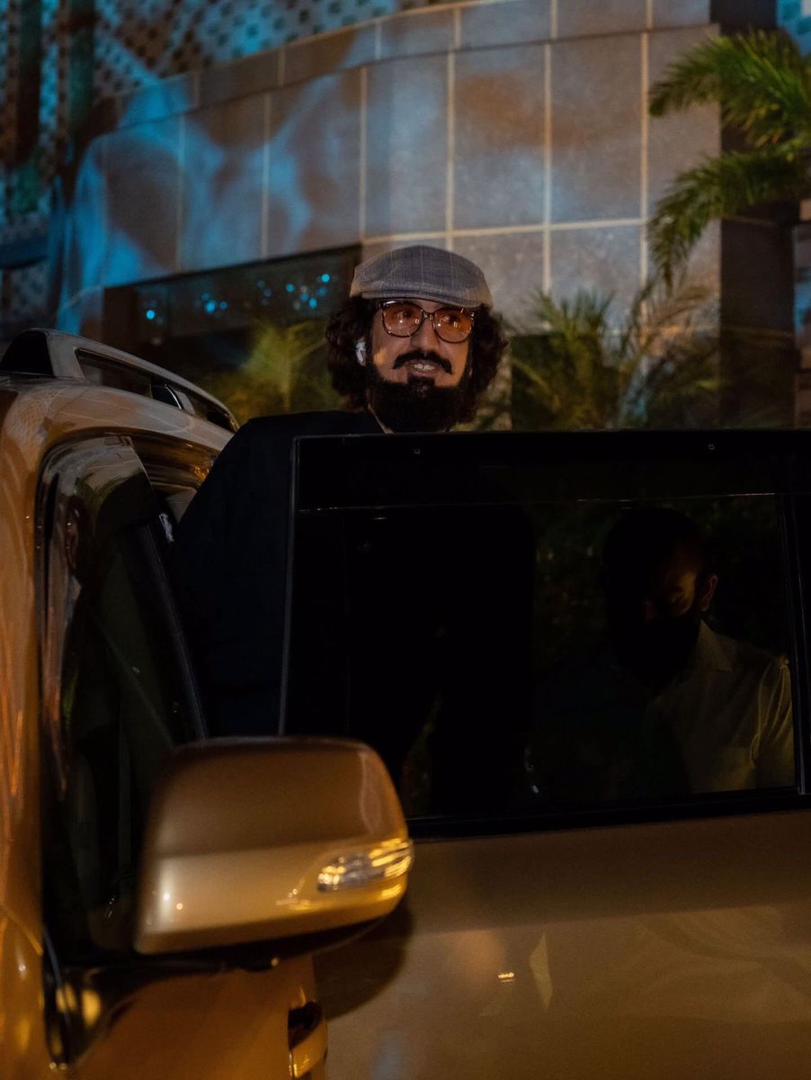 پاکستان کی شان
#SultanVicePresidentITPF
#SultanRisesAgain
#GreenFlagRisesAtITPF