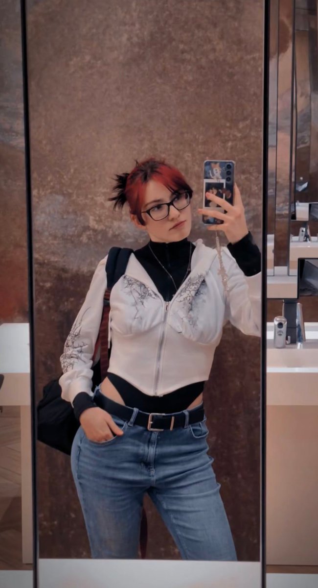 Exposingeveryone tweet media