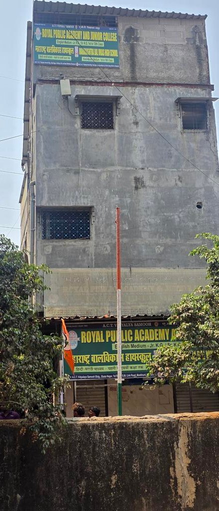 Kirit Somaiya tweet media