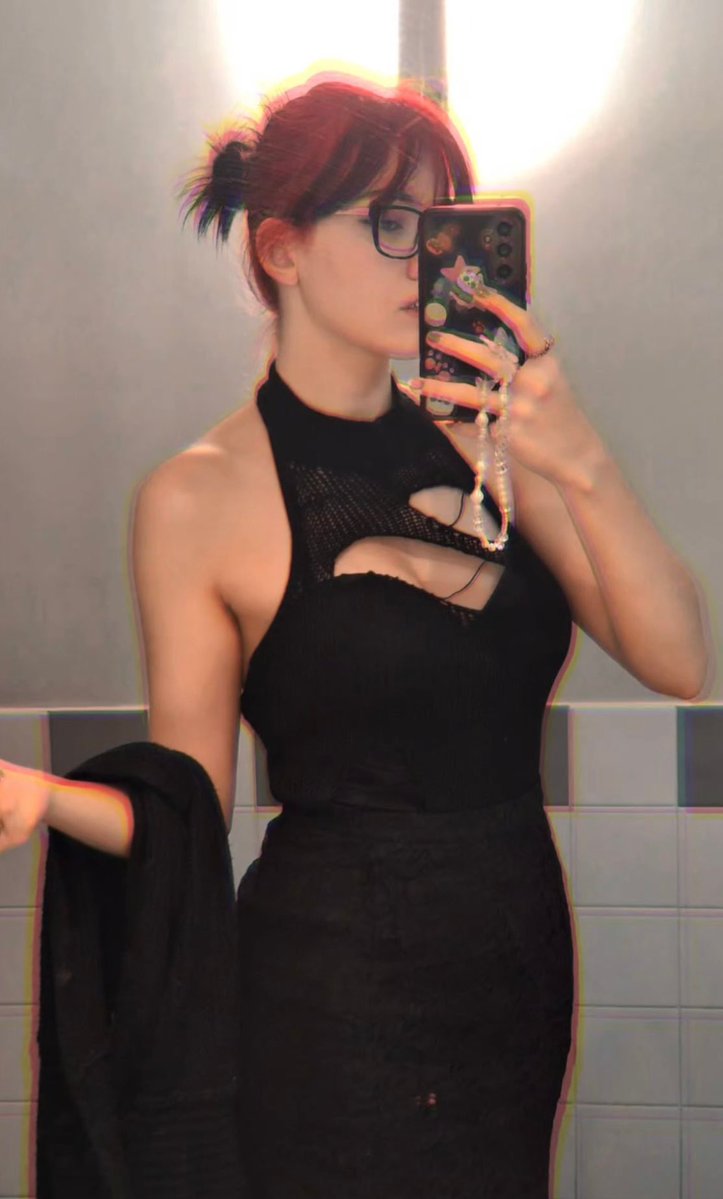 Exposingeveryone tweet media