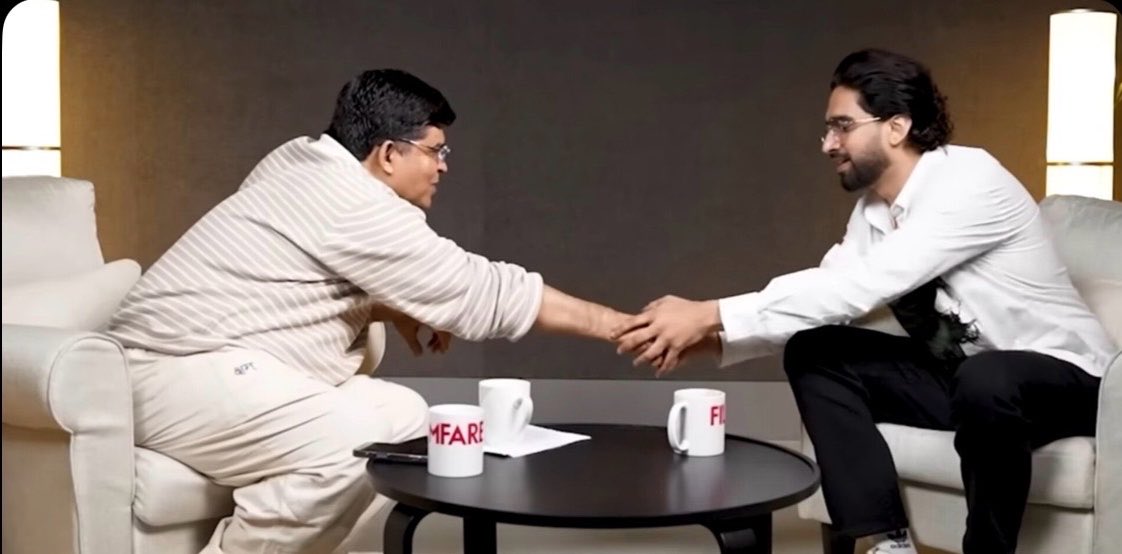 SARAH 🧚‍♀️💫 tweet media